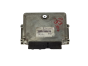 Blok Ovladačů 55198478 0281011494 18847EAA Fiat Bosch 17675