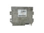 Blok Ovladačů IAW6F.S0 7778856 61602.012.06 Fiat Magneti Marelli 62006