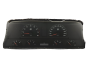 Tachometr Alfa Romeo 164 60.2498.01 60249801 30265