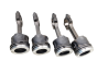 Ojnice Pístu Kompletní 7701475074 120A13546R 120A14373R K9K837 Renault 1.5 dci