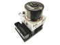 Pumpa Abs Citroen Peugeot 9654777580 10.0960-1153.3 Ate 60543
