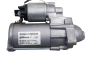 Startér 0001170629 233004868R--C  1.5 dci Bosch Renault Nissan 0km