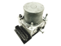 Pumpa Abs Fiat Punto 46836768 0265800315 Bosch 39082