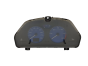 Otáčkoměr Peugeot 106 9640991580 VDO 1773