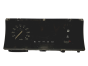 Tachometr Ford Transit MK2 92VB10849AA 74BB10B885AB