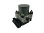 Pumpa Abs Nissan Almera 47660BN820 0265231415 0265800330 6194