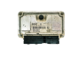 Blok Ovladačů PSA Toyota 89661-0H022 0261208702 Bosch 32256
