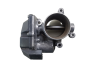 Škrticí Klapka VWAG 03L128063 Siemens VDO