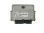 Blok Ovladačů 55189421 0281011488 Alfa Romeo Bosch 47294