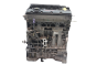 Motor Benzínový 2,0 16v RFN 10LH3E Citroen C8 0135KP 42000 km