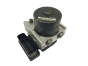 Pumpa Abs Fiat Doblo 51822702 10.0970-1605.3 ATE 67861