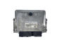 Blok Ovladačů 0281010929 1336827080 D2843WFU Fiat Bosch 62391
