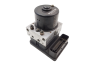 Pumpa Abs Renault Espace 4 Laguna 2 8200183495 10.0960-1424.3