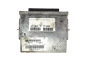 Řídicí Jednotka Motoru 4571626 9198789 Saab