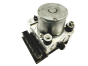 Pumpa Abs Kia Ceed 58920-1H600 0265950694 Bosch 37820