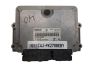 ca2-pk2708eby