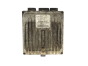 Blok Ovladačů 8200331477 8200374174 R0410C120B Renault Delphi 19883