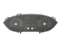 Tachometr Fiat Idea 735423082 503000685700 40186