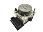 Pumpa Abs Fiat Grande Punto 51860290 0265800962 Bosch 42699
