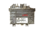 Blok Ovladačů 0261204593 6K0906027E VW Bosch 24982