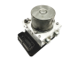 Pumpa Abs UP Mii Citigo 1S0614517L 18235760111 TRW 38870