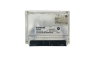 Blok Ovladačů DME MS43 5WK90026 7545150 BMW Siemens 46554