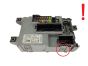 Blok Ovladačů 01362975080 28206976 Fiat Delphi 