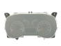 Otáčkoměr Fiat Fiorino 1371616080 503002183013 27227