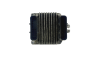 Blok Ovladačů 09364599 CPCY Opel Delco 45012