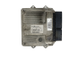 Blok Ovladačů Fiat 55186608 MJD6JF.P3 Magneti Marelli 42813