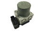 Pumpa Abs Hyundai i30 58920-2L320 2L589-20200 Mobis