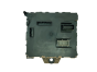 Blok Ovladačů BCM-N2 284B15323R 2455874 1 Renault Johnson Controls 31359