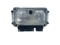 Blok Ovladačů 0261207318 9653492580 9643897580 PSA Bosch 49635