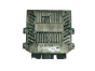 Blok Ovladačů 3S61-12A650-LB 5WS40140D-T SID 804 Ford Siemens 33045