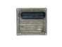 Blok Ovladačů 4S61-12A650-KC S118763006D SIM21  Ford Siemens 