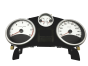 Otáčkoměr Peugeot 207 9662904780 A2C53190340 41877