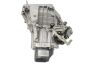 Převodovka Nový JH3379 JH3399 0.9 TCE Dacia Sandero 2