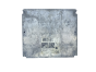 Blok Ovladačů 89661-0F100 MB175800-7623 Toyota Denso 55507