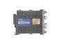 Blok Ovladačů 0280000758 28SA2050 Fiat Bosch 57921