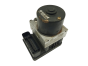 Pumpa Abs VW Audi Skoda 1J0614117E 1C0907379C Ate 64773