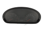 Otáčkoměr VW Crafter 9069002700 Johnson Controls