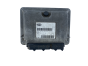 Blok Ovladačů IAW4AF.M7 73501877 61600.627.02 Fiat Magneti Marelli 48703