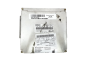 Blok Ovladačů 00464693490 0261204705 Alfa Romeo Bosch