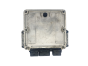 Blok Ovladačů 0281010765 9644199680 28FM0000 PSA Bosch 45301
