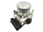 Pumpa Abs Fiat Panda 46802215 0265800306 Bosch 43317