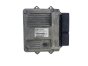 Blok Ovladačů MJD6JF.S1 51775008 71600.005.04 Fiat Magneti Marelli 51163