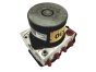 Pumpa Abs Kia Picanto 58910-1Y300 61589-44200 1Y589-30100 32577