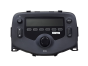 Autorádio C1 II 108 Aygo 86120-0H060 CQ-SS94F0AE