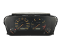 Otáčkoměr Seat Inca 6K0920840G 57203