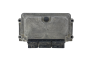 Blok Ovladačů 0281001839 9630059880 28FM0279 PSA Bosch 48373